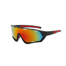 Óculos Spectra Ekko | Lentes Espelhadas para Máximo Foco e Estilo