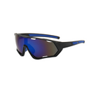 Óculos Spectra Ekko | Lentes Espelhadas para Máximo Foco e Estilo