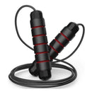 Ekko JumpForce 3.0 | Velocidade e Precisão em Cada Salto