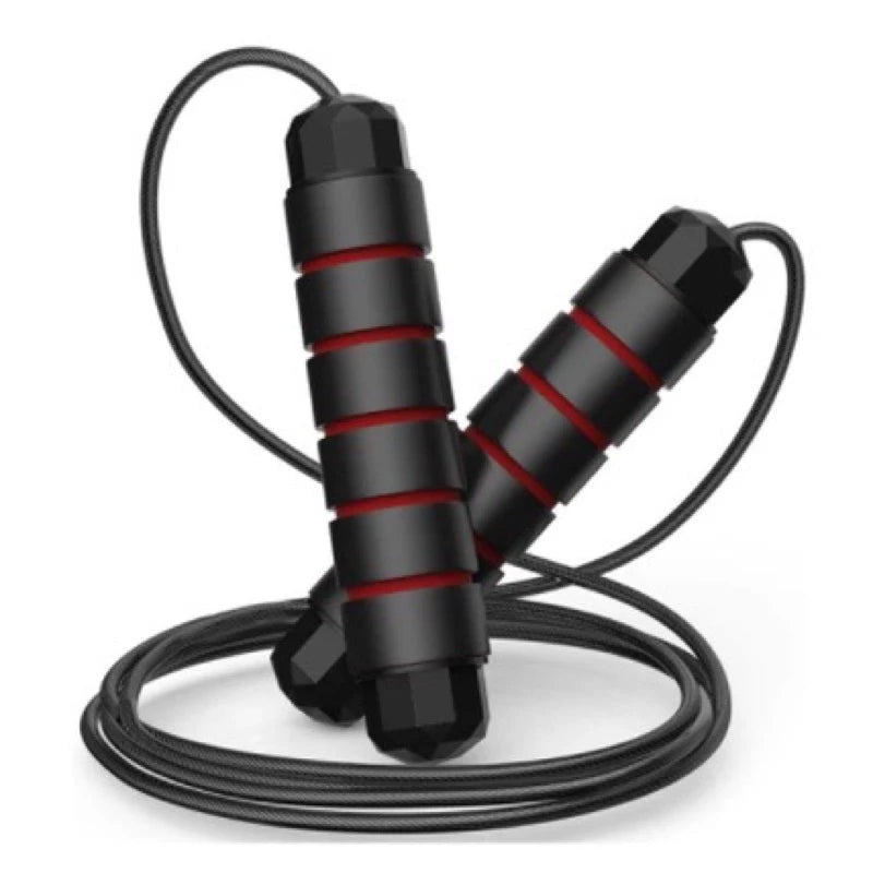 Ekko JumpForce 3.0 | Velocidade e Precisão em Cada Salto