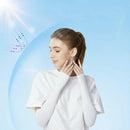 Ekko SunFit | Proteção, Estilo e Conforto para Seus Braços