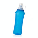 Garrafa Ekko HydroFlex | Hidratação Inteligente e Leveza Extrema