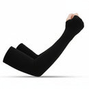 Ekko SunFit | Proteção, Estilo e Conforto para Seus Braços