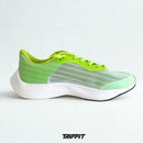 Tênis AeroStride Ekko | Passadas Suaves e Desempenho Profissional