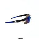 Óculos Pulse Run Ekko| Estilo e Conforto em Cada Quilômetro