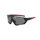 Óculos Spectra Ekko | Lentes Espelhadas para Máximo Foco e Estilo