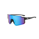 Óculos Ekko Vision Pro | Enxergue a Performance com Clareza