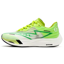 Tênis AeroStride Ekko | Passadas Suaves e Desempenho Profissional