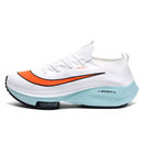 Tênis FlowX Ekko | Flexibilidade Natural e Conforto Respirável