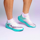 Tênis AeroStride Ekko | Passadas Suaves e Desempenho Profissional