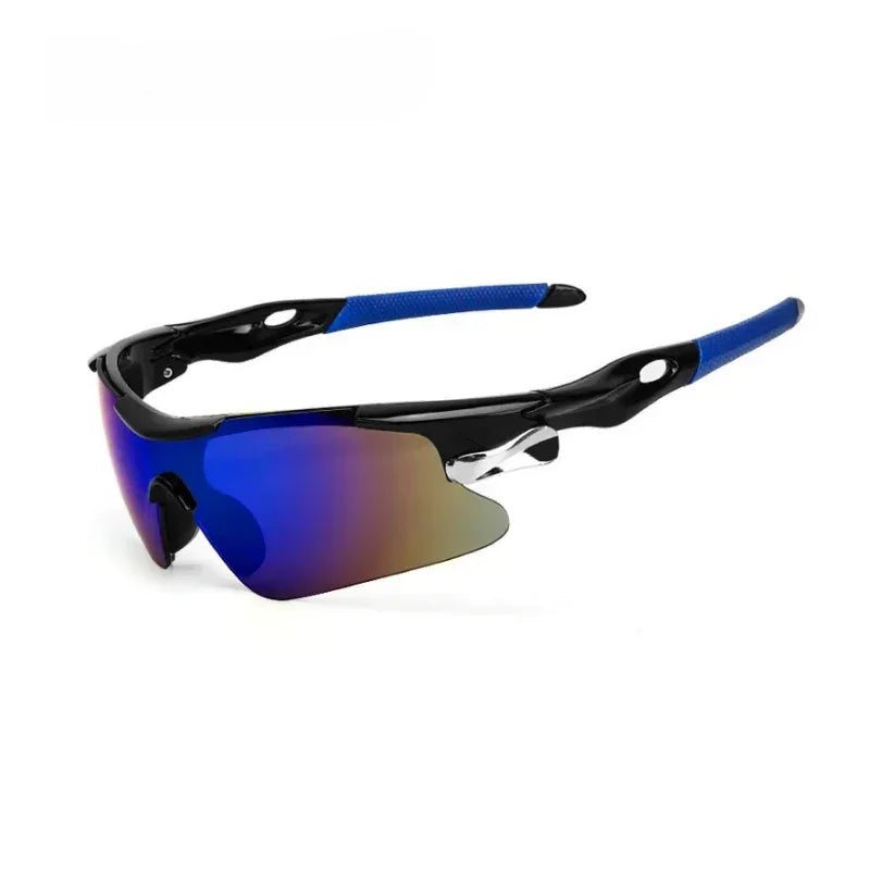 Óculos Pulse Run Ekko| Estilo e Conforto em Cada Quilômetro