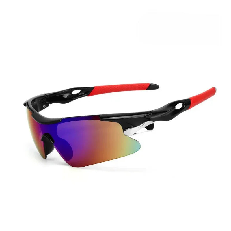 Óculos Pulse Run Ekko| Estilo e Conforto em Cada Quilômetro