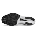 Tênis AeroStride Ekko | Passadas Suaves e Desempenho Profissional