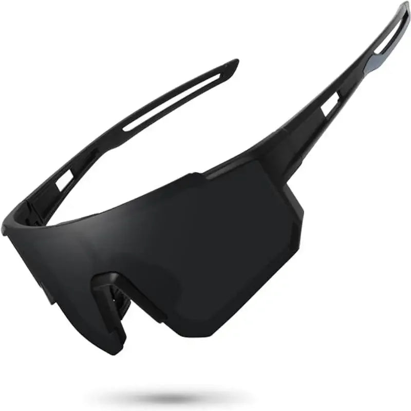 Óculos AeroLight Ekko | Leveza Extrema e Proteção UV360°