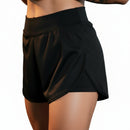 Short Ekko DualFit PRO | Performance, Proteção e Estilo Inteligente