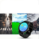 Relógio Ekko SmartPulse 5.0 | Conectividade e Performance no Seu Pulso