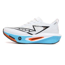 Tênis Ekko PulseRun 5.0 PRO | Estabilidade e Amortecimento Inteligente