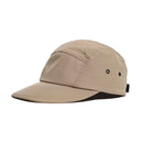 Ekko CoolWave 5.0 | Respiração e Proteção em Cada Corrida