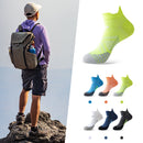 Ekko MotionWear PRO | Ajuste Perfeito e Ventilação Ativa