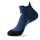 Ekko MotionWear PRO | Ajuste Perfeito e Ventilação Ativa